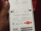 Xiaomi Redmi Note 12 like new (Used)