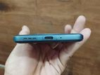 Xiaomi Redmi Note 12 Like new (Used)