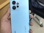 Xiaomi Redmi Note 12 Like New (Used)