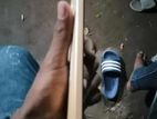 Xiaomi Redmi Note 12 , (Used)
