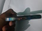 Xiaomi Redmi Note 12 . (Used)