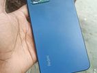 Xiaomi Redmi Note 12 , (Used)