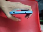 Xiaomi Redmi Note 12 m (Used)