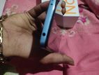 Xiaomi Redmi Note 12 মালিবাগ মোড় (Used)