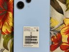 Xiaomi Redmi Note 12 . (Used)