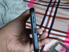 Xiaomi Redmi Note 12 Madaripur (Used)