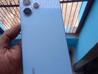 Xiaomi Redmi Note 12 . (Used)