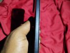 Xiaomi Redmi Note 12 ` (Used)