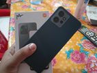 Xiaomi Redmi Note 12 MI 8/256 (Used)