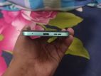 Xiaomi Redmi Note 12 mi 8+8(256) (Used)