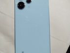 Xiaomi Redmi Note 12 . (Used)