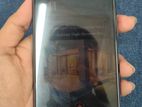 Xiaomi Redmi Note 12 Mi (Used)