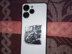 Xiaomi Redmi 12 (Used)