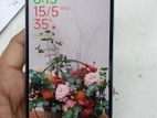 Xiaomi Redmi Note 12 Miui 14 Hyperos 2024 (Used)