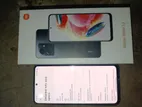 Xiaomi Redmi Note 12 . (Used)