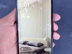 Xiaomi Redmi Note 12 মোবাইল ফোন (Used)