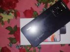 Xiaomi Redmi Note 12 mobile phone (Used)