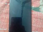 Xiaomi Redmi Note 12 . (Used)