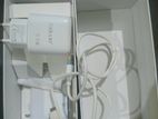 Xiaomi Redmi Note 12 . (Used)