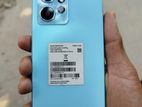 Xiaomi Redmi Note 12 mobile vlo asen (Used)