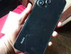 Xiaomi Redmi Note 12 model (Used)