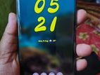 Xiaomi Redmi Note 12 motorola 60 fiuson (Used)