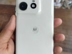 Motorola Edge 50 pro (Used)