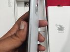 Xiaomi Redmi Note 12 . (Used)