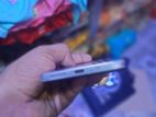 Xiaomi Redmi Note 12 . (Used)