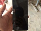 Xiaomi Redmi Note 12 . (Used)