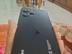 Xiaomi Redmi Note 12 . (Used)