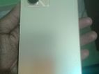 Xiaomi Redmi Note 12 না (Used)