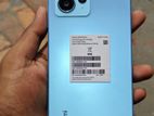 Xiaomi Redmi Note 12 . (Used)