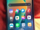 Xiaomi Redmi Note 12 . (Used)