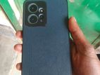 Xiaomi Redmi Note 12 নাই (Used)