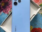 Xiaomi Redmi Note 12 . (Used)