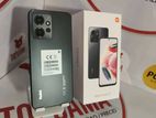 Xiaomi Redmi Note 12 8/128 (Used)