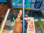 Xiaomi Redmi Note 12 New Condition (Used)