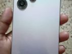 Xiaomi Redmi Note 12 . (Used)