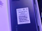 Xiaomi Redmi 12 pro (Used)
