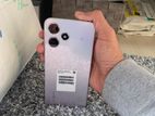 Xiaomi Redmi Note 12 new edition (Used)