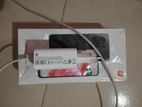 Xiaomi Redmi Note 12 new edition (Used)