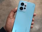 Xiaomi Redmi Note 12 (New)