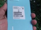 Xiaomi Redmi Note 12 (New)