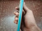 Xiaomi Redmi Note 12 (Used)