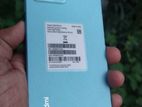 Xiaomi Redmi Note 12 (Used)