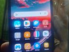 Xiaomi Redmi Note 12 .. (New)