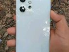 Xiaomi Redmi Note 12 (Used)