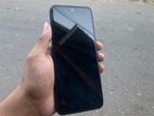 Xiaomi Redmi Note 12 (Used)