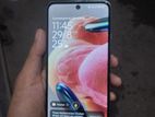 Xiaomi Redmi Note 12 . (Used)